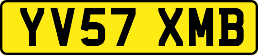 YV57XMB