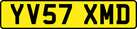 YV57XMD