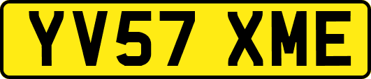 YV57XME