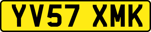 YV57XMK