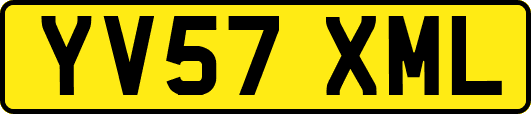 YV57XML