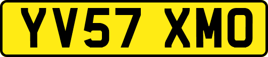 YV57XMO