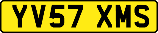 YV57XMS