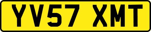 YV57XMT