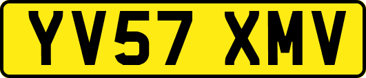 YV57XMV