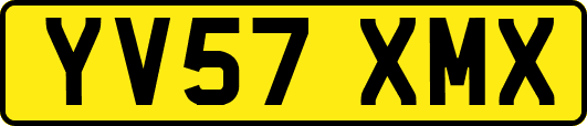 YV57XMX