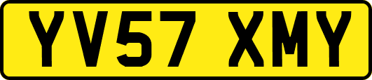 YV57XMY