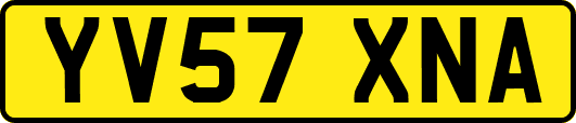 YV57XNA