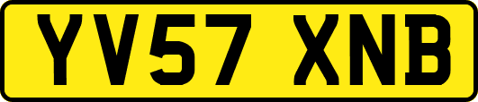 YV57XNB