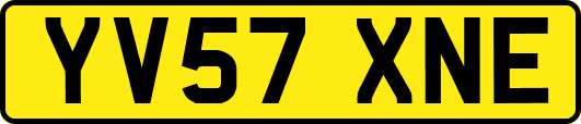 YV57XNE