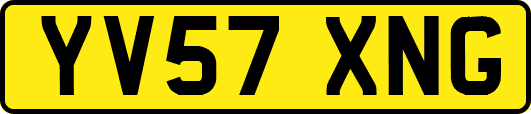YV57XNG