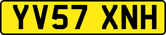 YV57XNH