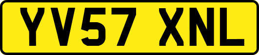 YV57XNL