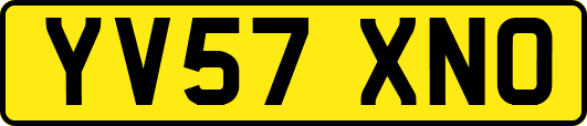 YV57XNO