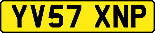 YV57XNP