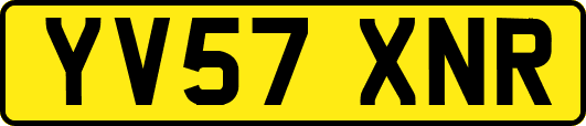 YV57XNR