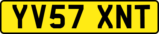 YV57XNT