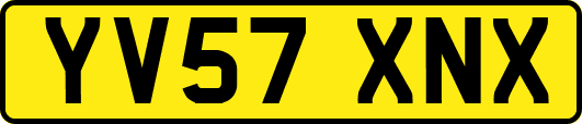 YV57XNX