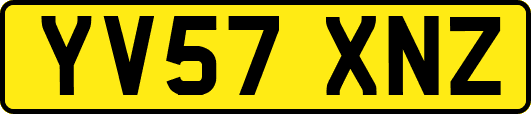 YV57XNZ