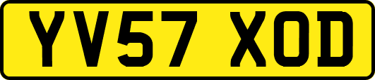 YV57XOD