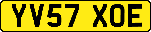 YV57XOE