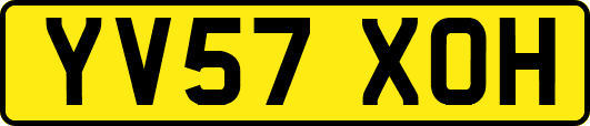 YV57XOH