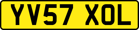 YV57XOL