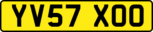 YV57XOO