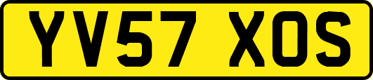 YV57XOS