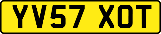 YV57XOT