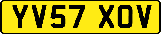 YV57XOV