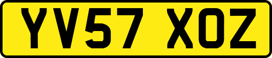 YV57XOZ