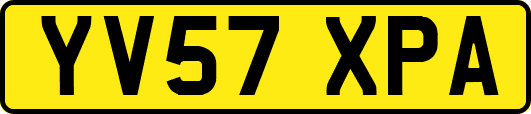 YV57XPA