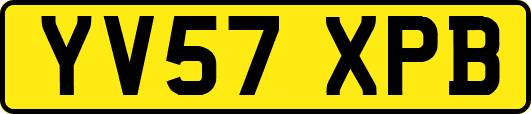 YV57XPB