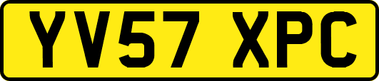 YV57XPC