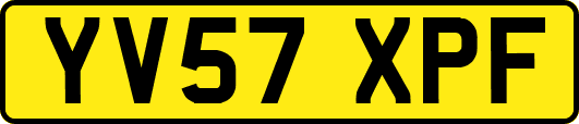 YV57XPF