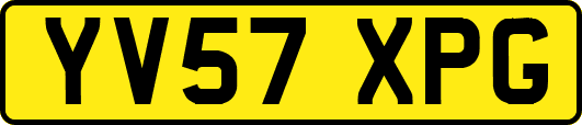YV57XPG
