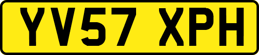 YV57XPH