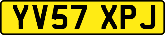 YV57XPJ