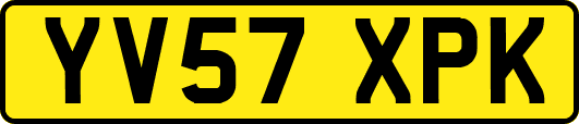 YV57XPK