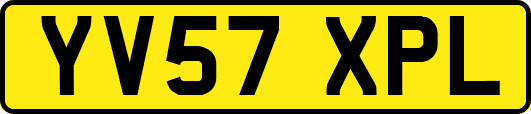 YV57XPL