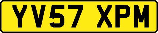 YV57XPM