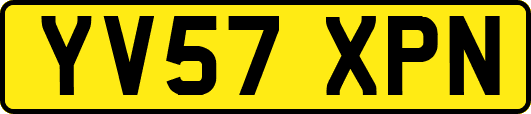 YV57XPN