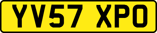 YV57XPO