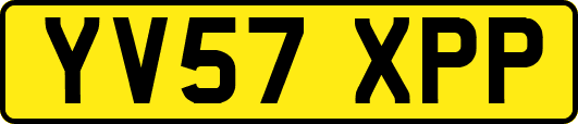 YV57XPP