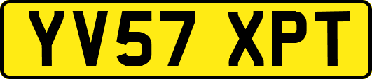 YV57XPT