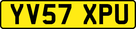 YV57XPU