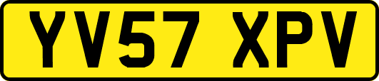 YV57XPV