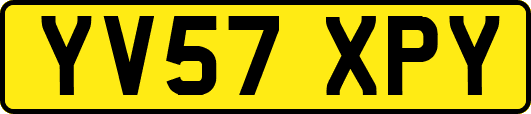 YV57XPY