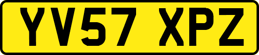 YV57XPZ